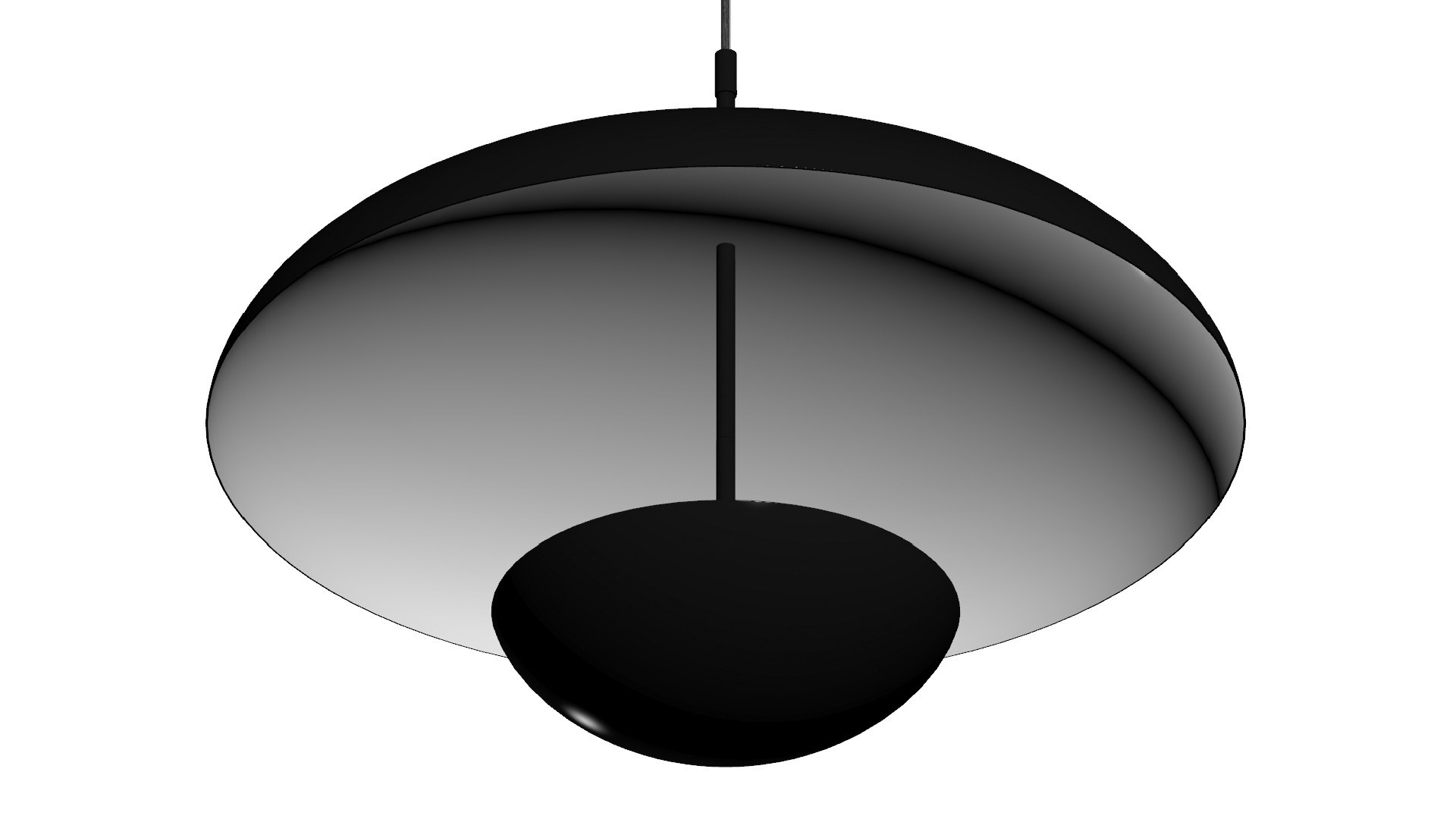 3D Aromas del Campo Ella Pendant Lamp https://p.turbosquid.com/ts-thumb/vV/E3WjO2/Jg/863_6/jpg/1793288067/1920x1080/fit_q87/e11a957e7c841b3c8de0e00046633b9ef2608c4e/863_6.jpg