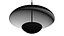 Aromas del Campo Ella Pendant Lamp