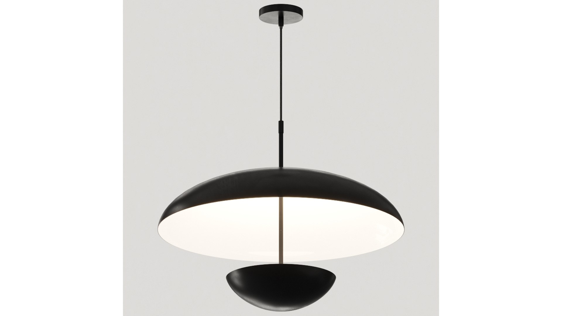3D Aromas del Campo Ella Pendant Lamp https://p.turbosquid.com/ts-thumb/vV/E3WjO2/Sw/863_3/jpg/1793288059/1920x1080/fit_q87/3bb5eaac46d29d251dd45ed72051b0890da1aeea/863_3.jpg