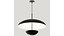 Aromas del Campo Ella Pendant Lamp