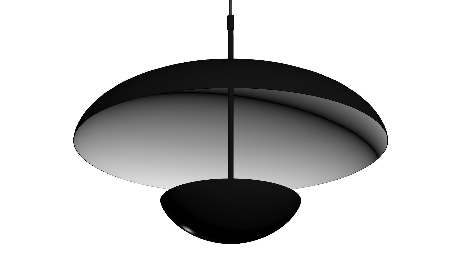 3D Aromas del Campo Ella Pendant Lamp https://p.turbosquid.com/ts-thumb/vV/E3WjO2/v3/863_5/jpg/1793288065/1920x1080/fit_q87/e5cf939600d4b402768a3847217c947aeae8de3a/863_5.jpg
