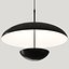 Aromas del Campo Ella Pendant Lamp