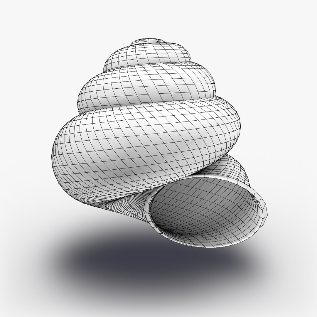 obj snails shell https://p.turbosquid.com/ts-thumb/vV/EG9NSC/WtVd7LdP/snail_shell_wf_04/jpg/1420355284/1920x1080/fit_q87/c375ebc58ff6180834aaeed53b25430a327f82cc/snail_shell_wf_04.jpg
