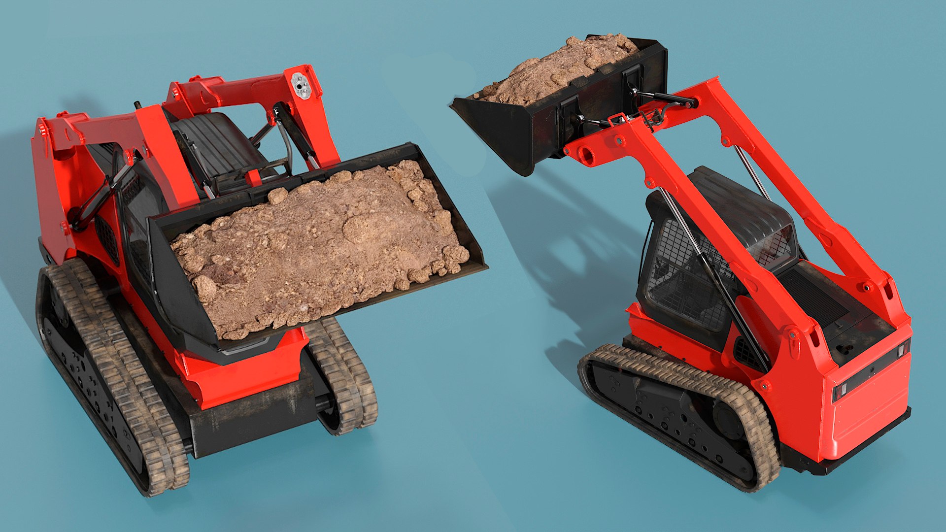 3D model Skid Steer Loader with Soil Load Rigged https://p.turbosquid.com/ts-thumb/vV/G7FWnS/z6/skid_steer_loader_with_soil_load_rigged_004/jpg/1741846436/1920x1080/fit_q87/096832f6b459688885d3965c70e6089fe75ee920/skid_steer_loader_with_soil_load_rigged_004.jpg