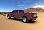 Ford F-450 Super Duty Crew Cab limitada 2019