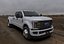 Ford F-450 Super Duty Crew Cab limitada 2019