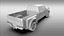 Ford F-450 Super Duty Crew Cab limitada 2019