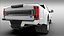 Ford F-450 Super Duty Crew Cab limitada 2019