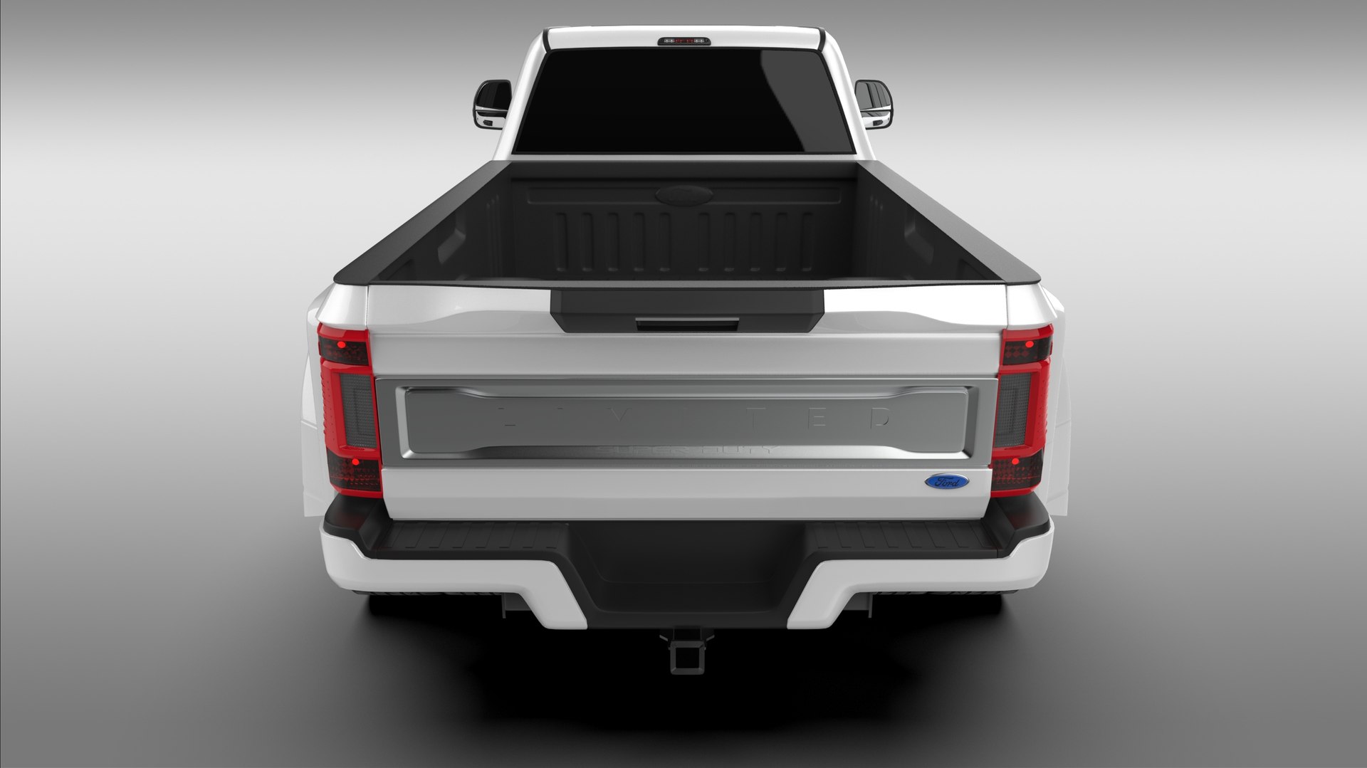 3D Ford F-450 Super Duty Crew Cab limited 2019 model https://p.turbosquid.com/ts-thumb/vV/G80gS7/e6/f450.22/jpg/1652894290/1920x1080/fit_q87/f6d550096f0631a68b446424614a53d4f59aed9f/f450.22.jpg