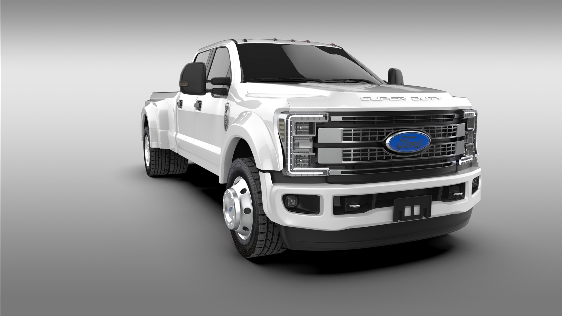 3D Ford F-450 Super Duty Crew Cab limited 2019 model https://p.turbosquid.com/ts-thumb/vV/G80gS7/hQ/f450.17/jpg/1652894291/1920x1080/fit_q87/5d4ee3ddfef4a337fbd09d2269ba8dc34d3f1b2c/f450.17.jpg