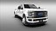 Ford F-450 Super Duty Crew Cab limitada 2019