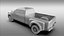 Ford F-450 Super Duty Crew Cab limitada 2019