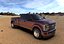 Ford F-450 Super Duty Crew Cab limitada 2019