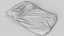 Clothes 286 Bedclothes Child