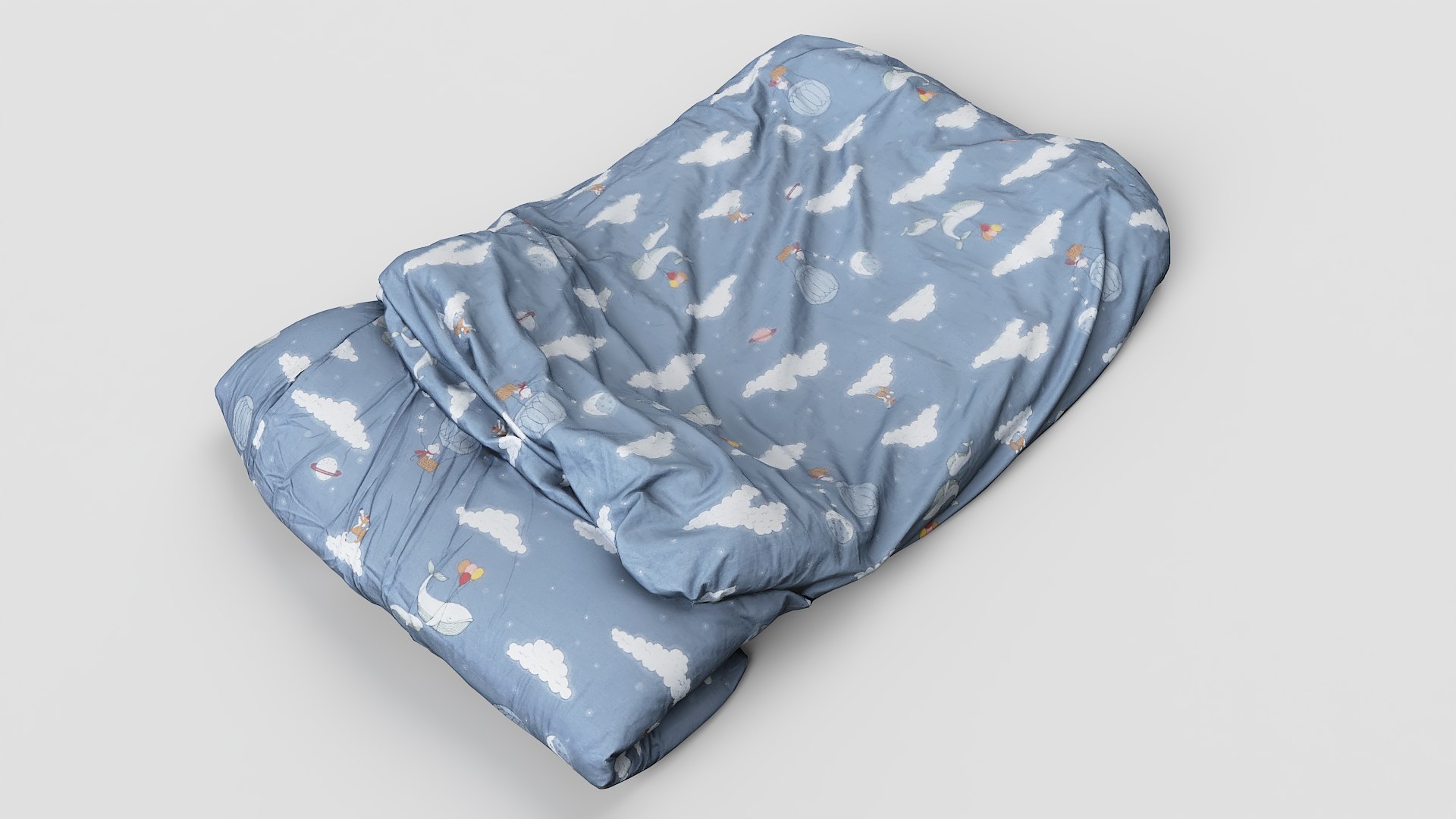Clothes 286 Bedclothes Child 3D model https://p.turbosquid.com/ts-thumb/vV/K63cAI/56/clothes286_07/jpg/1683372612/1920x1080/fit_q87/4cc09b43657b0f3302bed191d8f1ea11ff6077c4/clothes286_07.jpg