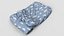 Clothes 286 Bedclothes Child
