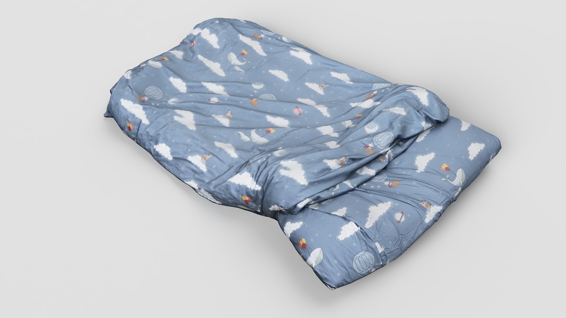 Clothes 286 Bedclothes Child 3D model https://p.turbosquid.com/ts-thumb/vV/K63cAI/8q/clothes286_08/jpg/1683372611/1920x1080/fit_q87/59f0905732617c6ef85082688bc4c4add7cb8604/clothes286_08.jpg