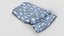 Clothes 286 Bedclothes Child