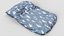 Clothes 286 Bedclothes Child