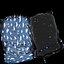 Clothes 286 Bedclothes Child