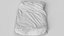 Clothes 286 Bedclothes Child
