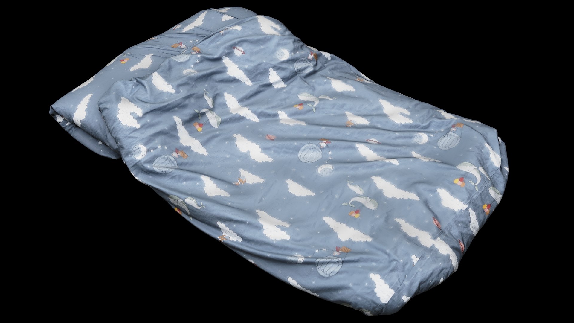 Clothes 286 Bedclothes Child 3D model https://p.turbosquid.com/ts-thumb/vV/K63cAI/TN/clothes286_02/jpg/1683372606/1920x1080/fit_q87/e5d3f4c9d6893a3cd1502ccb85726d935c1cd34b/clothes286_02.jpg
