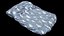 Clothes 286 Bedclothes Child