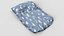 Clothes 286 Bedclothes Child