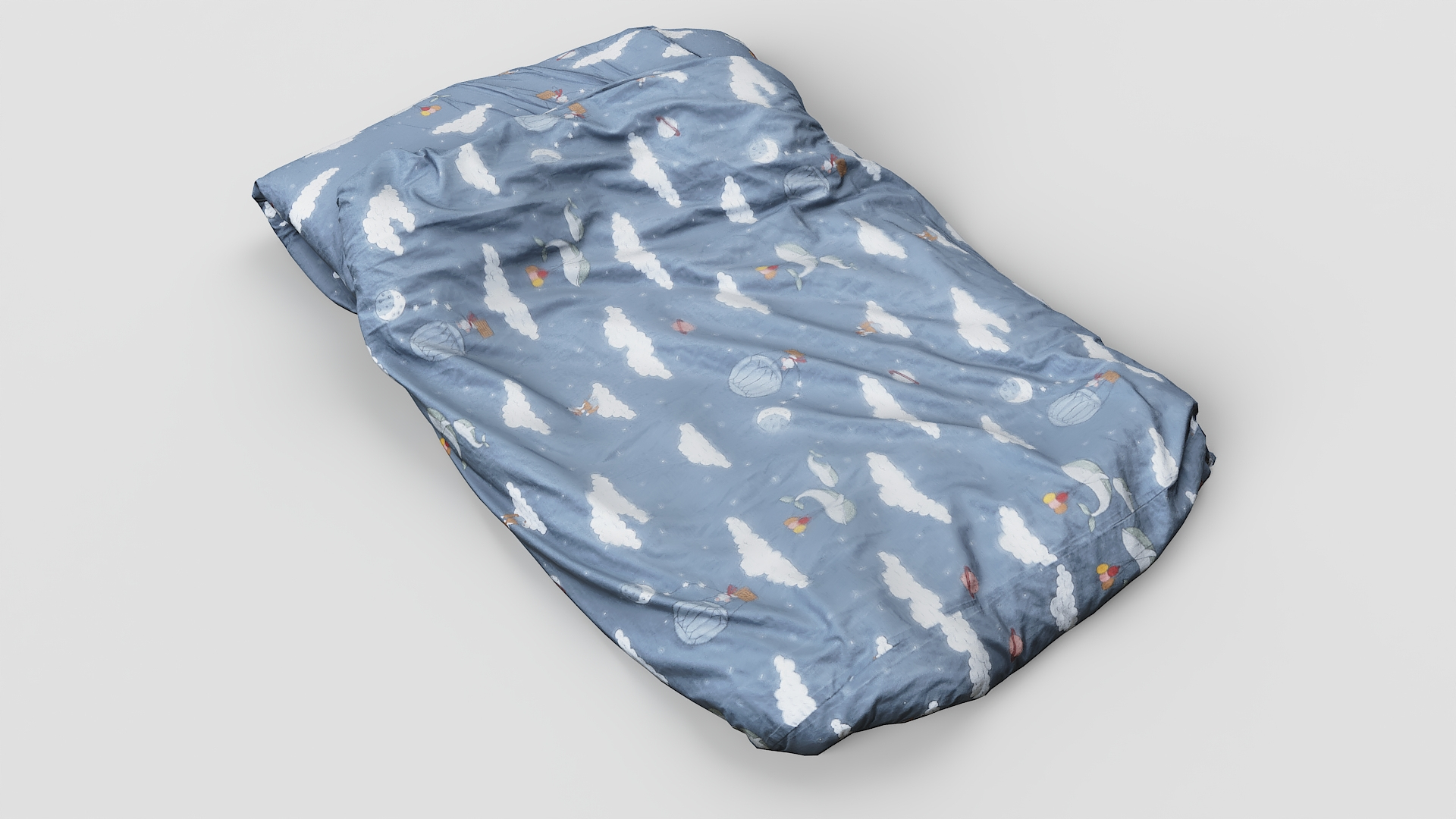 Clothes 286 Bedclothes Child 3D model https://p.turbosquid.com/ts-thumb/vV/K63cAI/VU/tt_/jpg/1683372895/1920x1080/turn_fit_q99/8aa56626eab0883e0f8cb0445e87fb1e7003e668/tt_-1.jpg