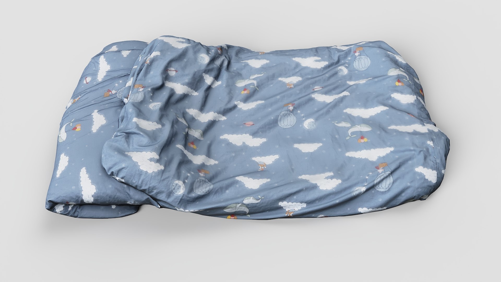 Clothes 286 Bedclothes Child 3D model https://p.turbosquid.com/ts-thumb/vV/K63cAI/gT/clothes286_06/jpg/1683372609/1920x1080/fit_q87/353bcc90201de9e3ebb70356a77063593c3fe70b/clothes286_06.jpg