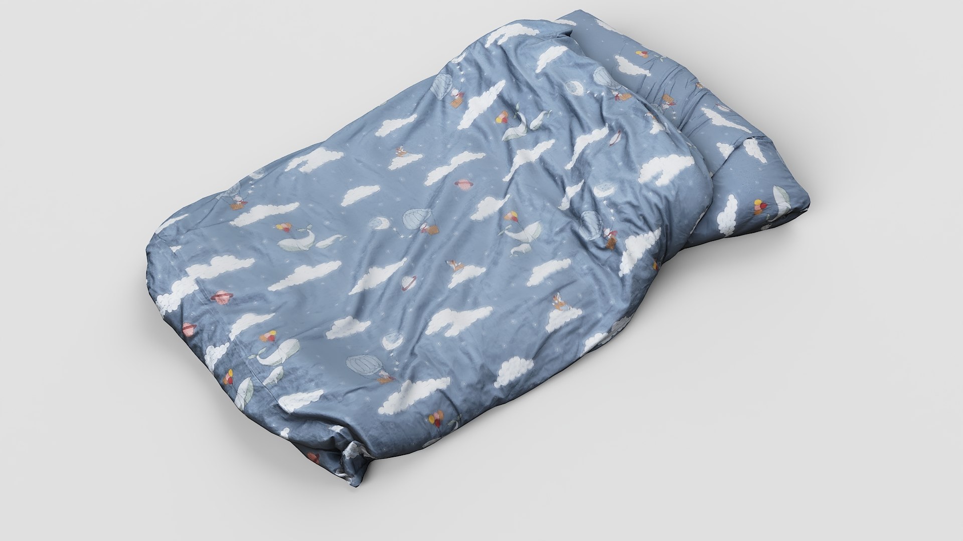 Clothes 286 Bedclothes Child 3D model https://p.turbosquid.com/ts-thumb/vV/K63cAI/gY/clothes286_10/jpg/1683372613/1920x1080/fit_q87/65d578e1e1d574f1b24e07ee1ecfce55ab1fe4e7/clothes286_10.jpg