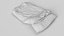 Clothes 286 Bedclothes Child
