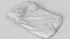 Clothes 286 Bedclothes Child