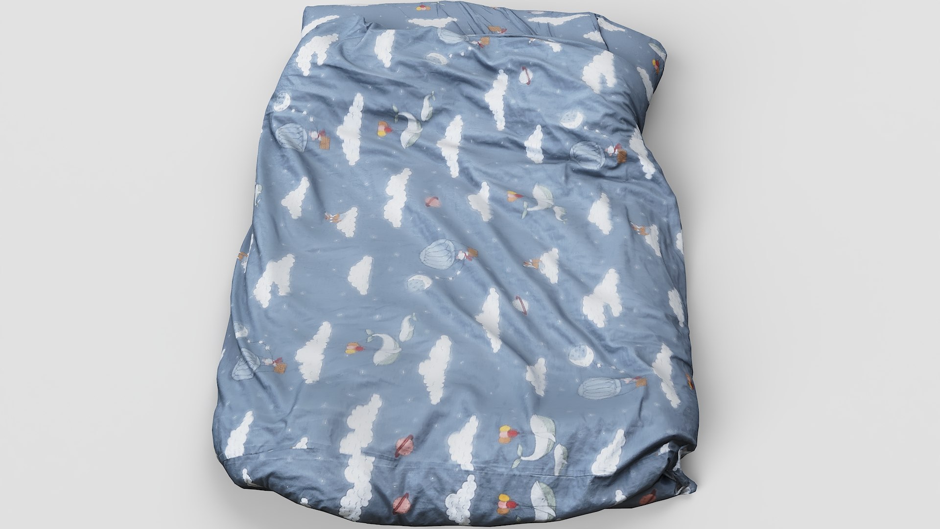 Clothes 286 Bedclothes Child 3D model https://p.turbosquid.com/ts-thumb/vV/K63cAI/pP/clothes286_11/jpg/1683372614/1920x1080/fit_q87/c26cc80e40a9531d917b6cd71aa5e0a4fffd6a0f/clothes286_11.jpg