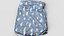 Clothes 286 Bedclothes Child