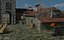 old house_max
