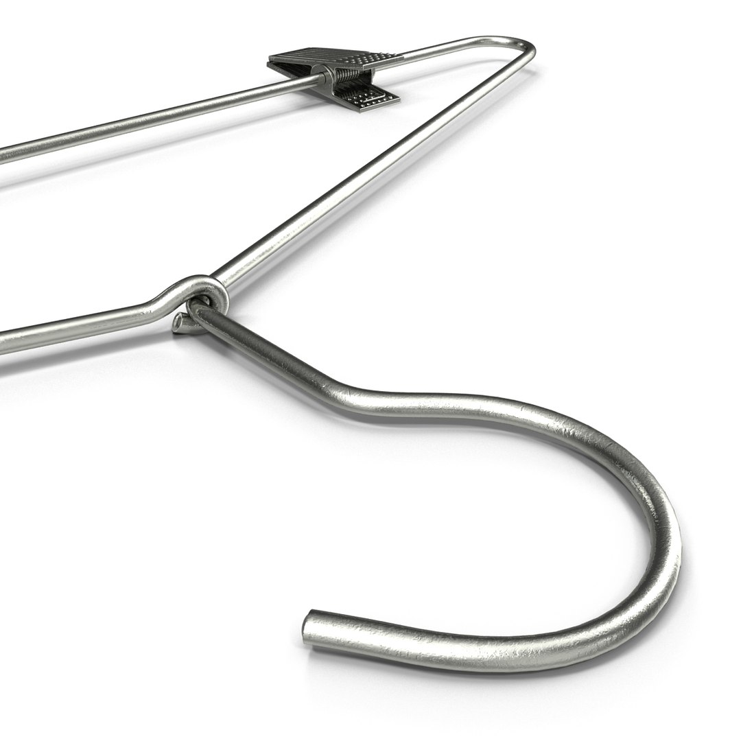 clothes hanger 2 3d model https://p.turbosquid.com/ts-thumb/vV/Lc2yrV/2oE5wmMd/clotheshanger3dmodel12/jpg/1429724285/1920x1080/fit_q87/3359d55e7d15e0b96f428499136efa86ea5a2bdd/clotheshanger3dmodel12.jpg