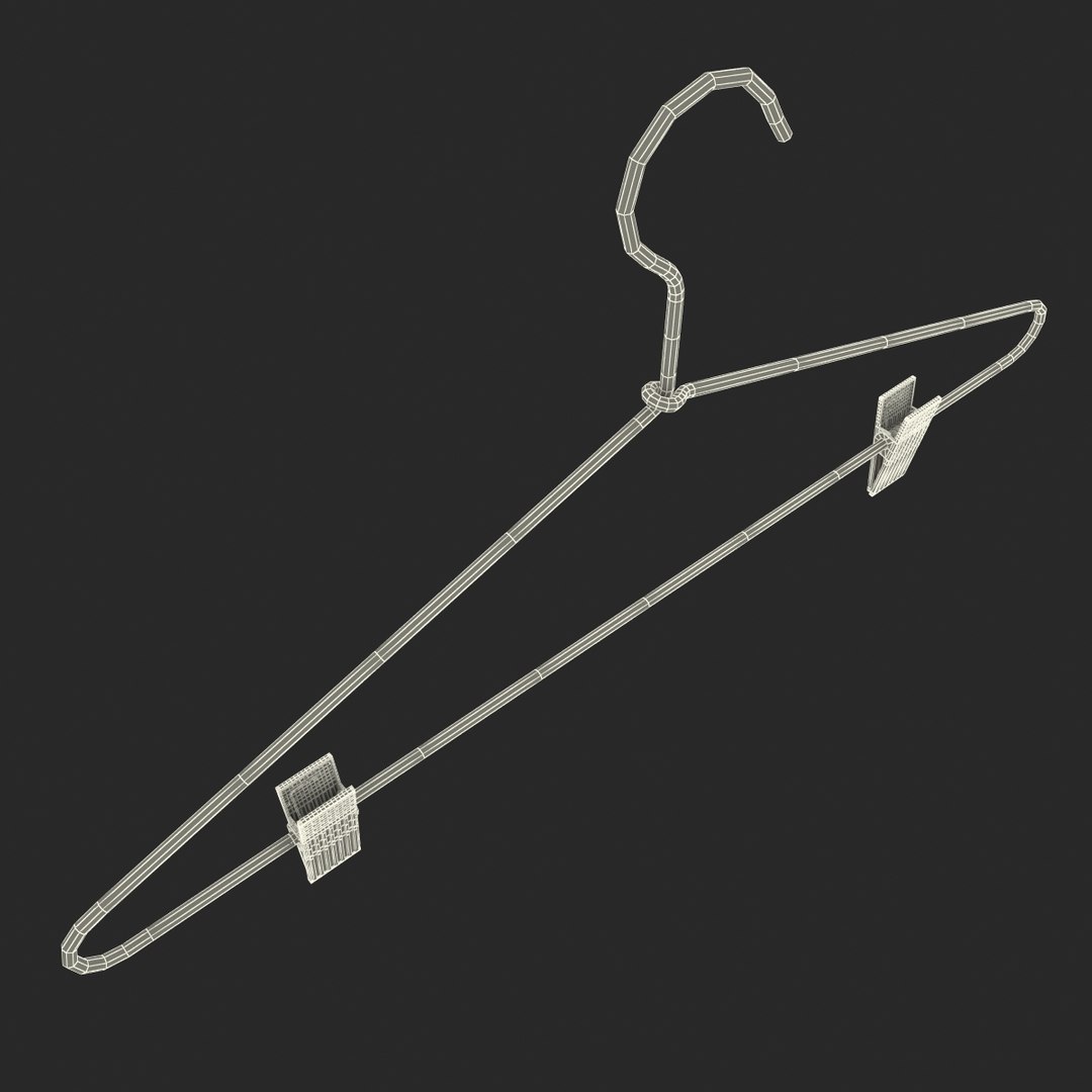 clothes hanger 2 3d model https://p.turbosquid.com/ts-thumb/vV/Lc2yrV/32KtyQL0/clotheshanger3dmodel19/jpg/1429724285/1920x1080/fit_q87/8d957dd231f52e28b5d25b79c9fe0c1f87787041/clotheshanger3dmodel19.jpg