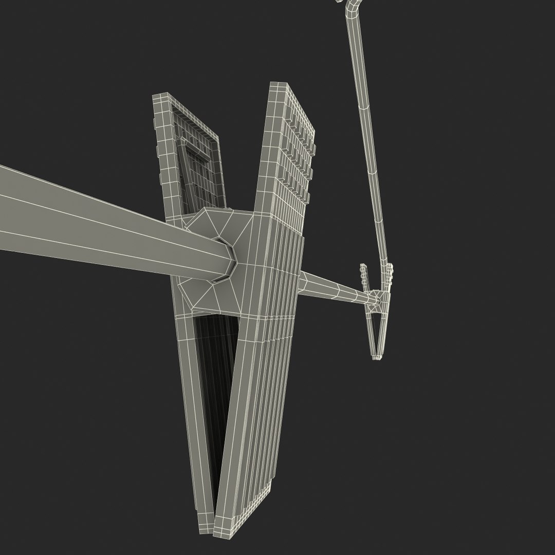 clothes hanger 2 3d model https://p.turbosquid.com/ts-thumb/vV/Lc2yrV/HakA4kX2/clotheshanger3dmodel21/jpg/1429724285/1920x1080/fit_q87/1cc7da45e11974906626ae02dc34fb65412245aa/clotheshanger3dmodel21.jpg