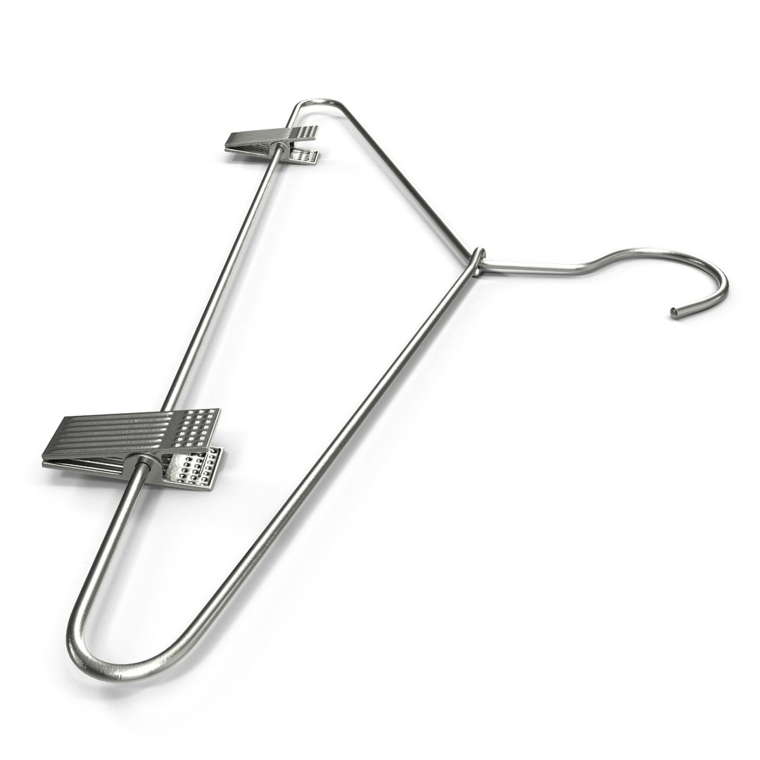 clothes hanger 2 3d model https://p.turbosquid.com/ts-thumb/vV/Lc2yrV/RWpMfyGO/clotheshanger3dmodel04/jpg/1429724284/1920x1080/fit_q87/883ad2ab49ddcede1a3de1044cade4120fdd6ae6/clotheshanger3dmodel04.jpg