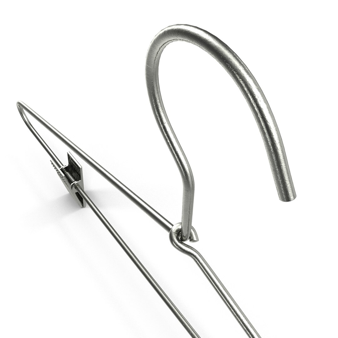 clothes hanger 2 3d model https://p.turbosquid.com/ts-thumb/vV/Lc2yrV/ovUvHNNV/clotheshanger3dmodel11/jpg/1429724285/1920x1080/fit_q87/1fc088c8f81cb7e593810c2e215e61f02f756710/clotheshanger3dmodel11.jpg