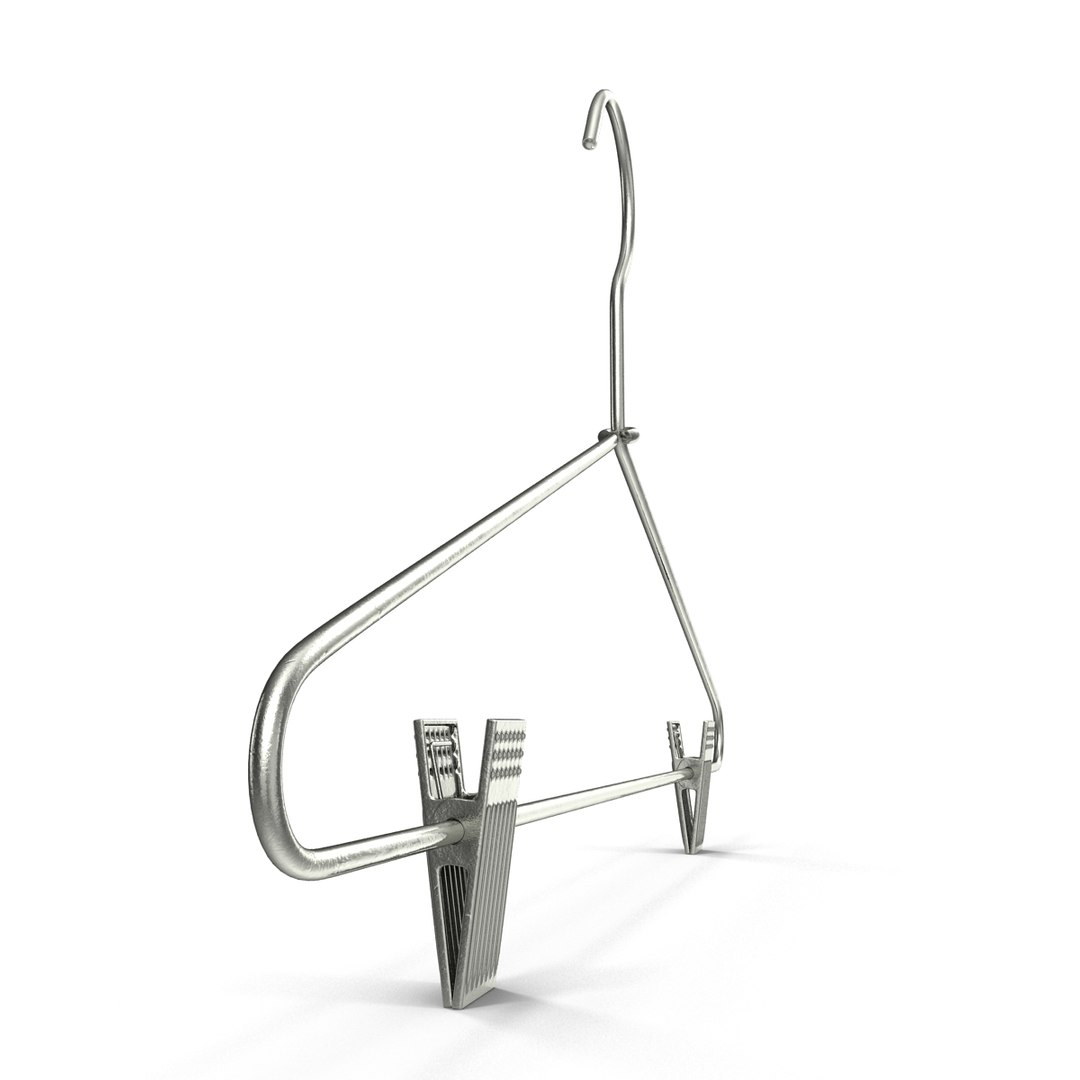 clothes hanger 2 3d model https://p.turbosquid.com/ts-thumb/vV/Lc2yrV/vgFSFsdw/clotheshanger3dmodel10/jpg/1429724285/1920x1080/fit_q87/e0c4b3ba38d9c9f02ad09c9cfba3da8a585c9c70/clotheshanger3dmodel10.jpg