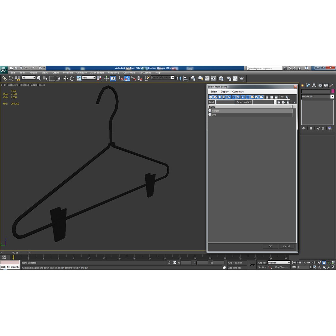 clothes hanger 2 3d model https://p.turbosquid.com/ts-thumb/vV/Lc2yrV/wOq7771L/clotheshanger3dmodel17/jpg/1429724285/1920x1080/fit_q87/7b6122e7e001c3f605e6782909b569c072502eda/clotheshanger3dmodel17.jpg