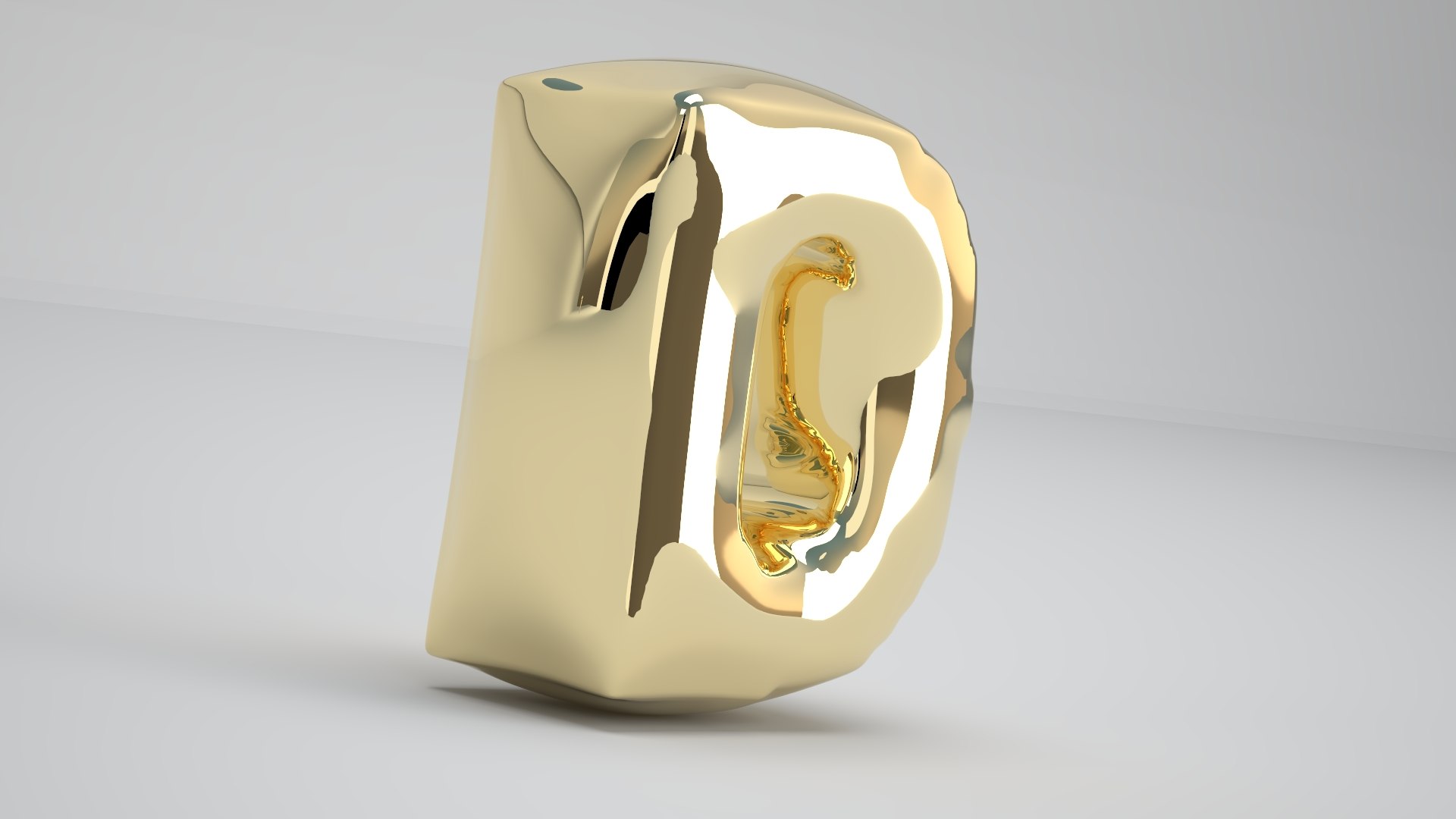 Balloons Alphabet Gold 3D model https://p.turbosquid.com/ts-thumb/vV/Lt2x1h/5I/05/jpg/1747960851/1920x1080/fit_q87/b879650cd1427bff943b3aee8e0b6b80452fce97/05.jpg