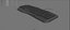 Gaming Keyboard