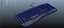Gaming Keyboard