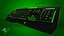 Gaming Keyboard