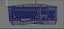 Gaming Keyboard