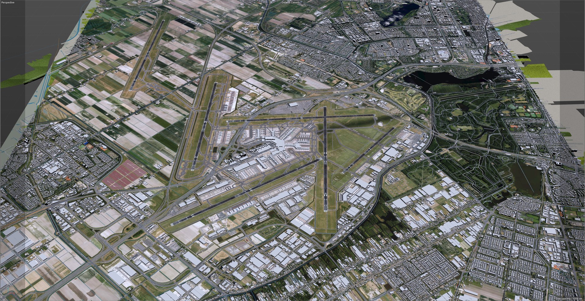 Amsterdam Airport 3D model https://p.turbosquid.com/ts-thumb/vV/QhYFt1/99/14/jpg/1671893736/1920x1080/fit_q87/da819b096d86641a94817561c2be7cb9fc4447c4/14.jpg