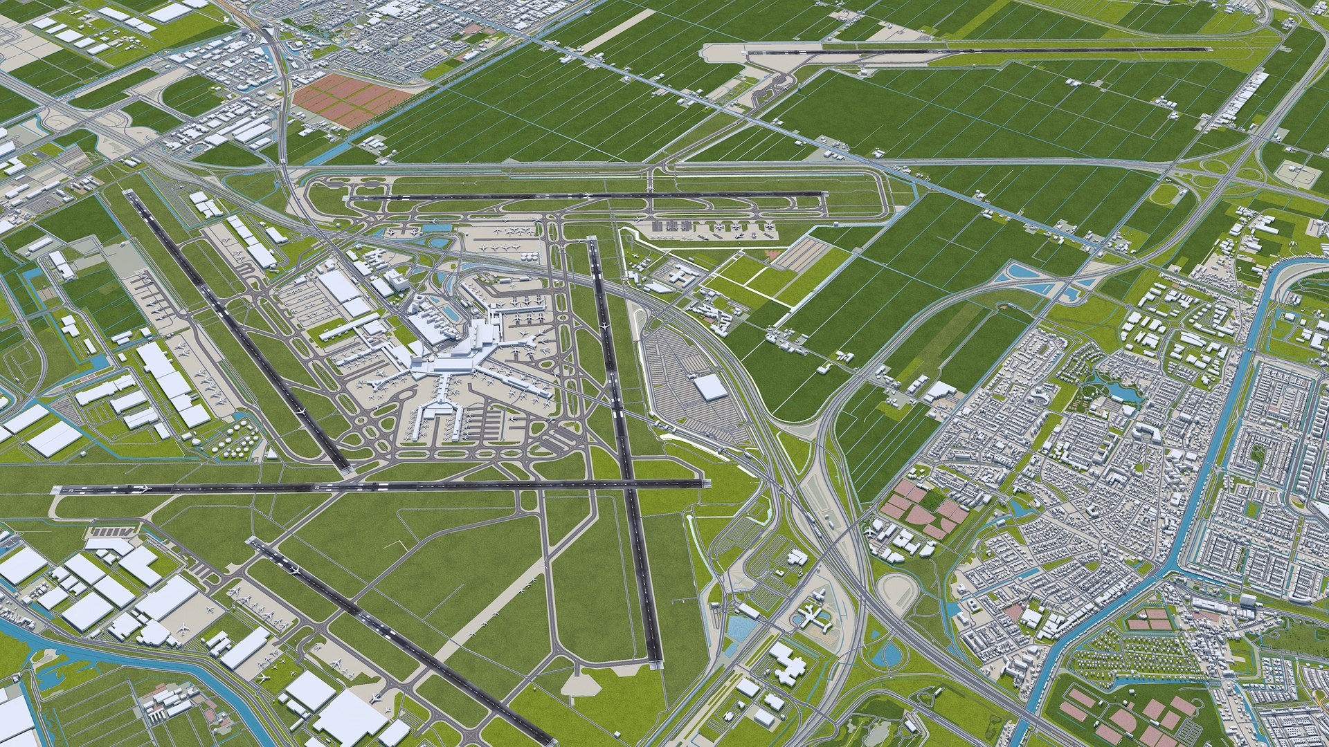 Amsterdam Airport 3D model https://p.turbosquid.com/ts-thumb/vV/QhYFt1/Da/9/jpg/1671893734/1920x1080/fit_q87/5c9226aca1c0c2bed268a93e305bce84c5713f5a/9.jpg